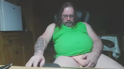 boybob6666 online show from 01.17.25