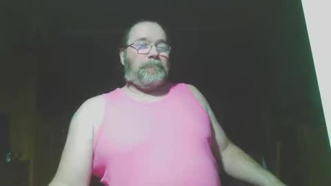 boybob6666 online show from 01.20.25