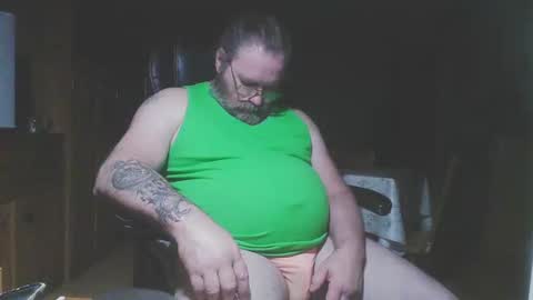 boybob6666 online show from 01.21.25