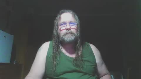 boybob6666 online show from 01.23.25