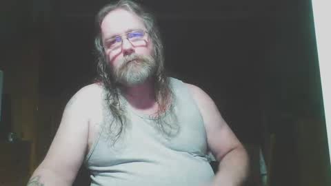 boybob6666 online show from 01.25.25