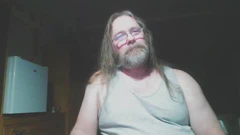 boybob6666 online show from 01.25.25