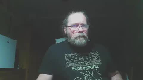 boybob6666 online show from 01.26.25