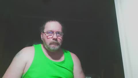 boybob6666 online show from 01.30.25