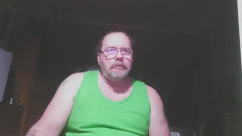 boybob6666 online show from 01.30.25