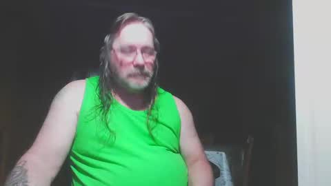 boybob6666 online show from 02.04.25