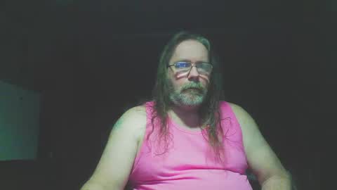 boybob6666 online show from 02.05.25