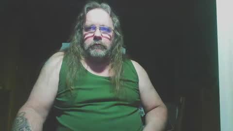 boybob6666 online show from 02.07.25