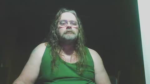 boybob6666 online show from 02.09.25