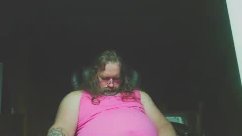 boybob6666 online show from 02.12.25