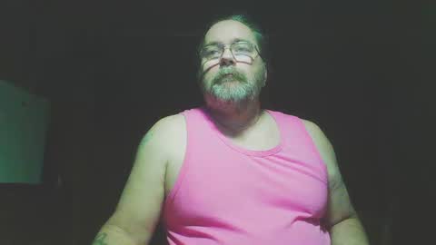 boybob6666 online show from 02.17.25