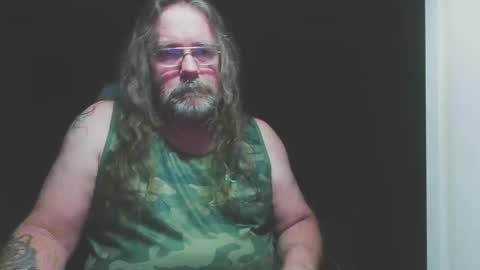 boybob6666 online show from 02.21.25