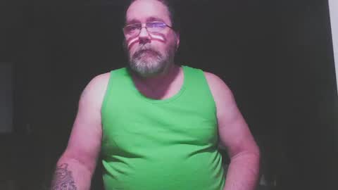 boybob6666 online show from 03.02.25