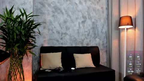 boyc02_ online show from 04.04.26