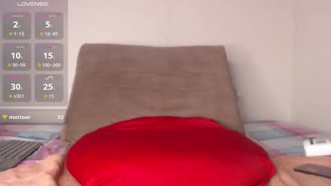 John David online show from 02.26.26