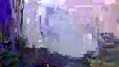 Snapshot of boycow915762 chatting on 02.17.25 boycow915762 online show from 02.17.25