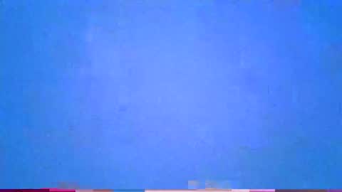 Snapshot of boycow915762 chatting on 02.24.25 boycow915762 online show from 02.24.25