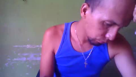 Boy online show from 12.25.24