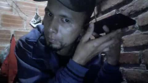 Boy online show from 12.29.24