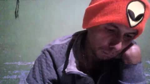 Boy online show from 01.09.25