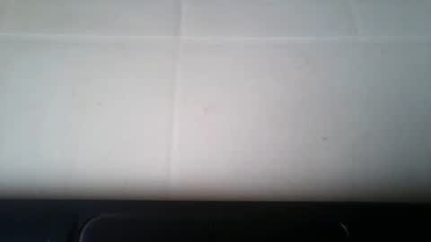 Boy online show from 01.25.25