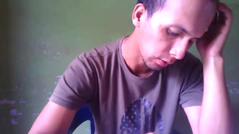 Boy online show from 02.02.25