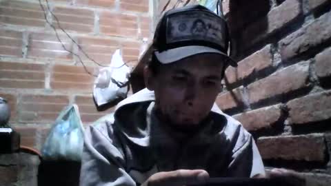 Boy online show from 03.12.25