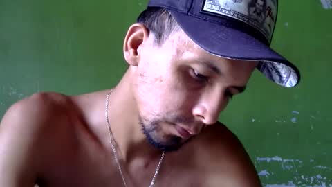 Boy online show from 09.23.25