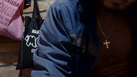 Boy online show from 10.10.25