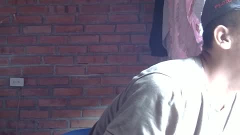 Boy online show from 01.14.26