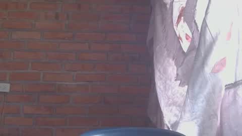 Boy online show from 03.19.26