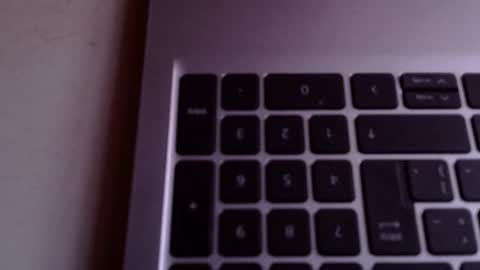 Boy online show from 03.23.26