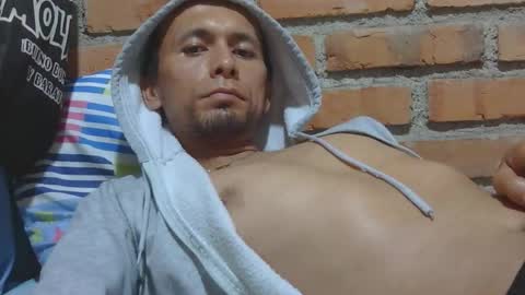 Boy online show from 03.29.26