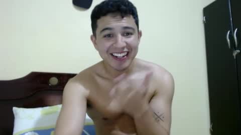 Snapshot of boyfit2023 chatting on 12.12.24 boyfit2023 online show from 12.12.24