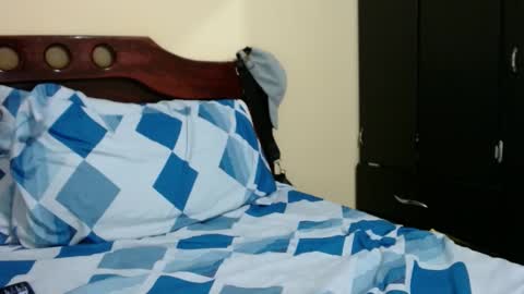 Snapshot of boyfit2023 chatting on 12.24.24 boyfit2023 online show from 12.24.24