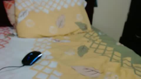 Snapshot of boyfit2023 chatting on 01.23.25 boyfit2023 online show from 01.23.25