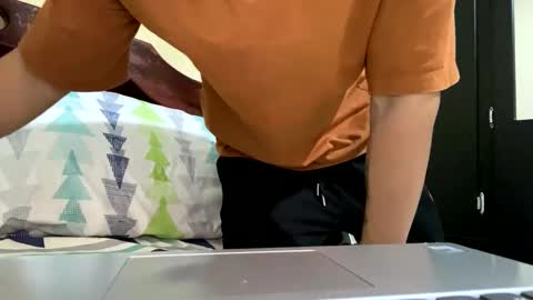 Snapshot of boyfit2023 chatting on 03.09.25 boyfit2023 online show from 03.09.25