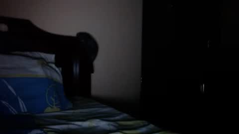 Snapshot of boyfit2023 chatting on 01.07.26 boyfit2023 online show from 01.07.26