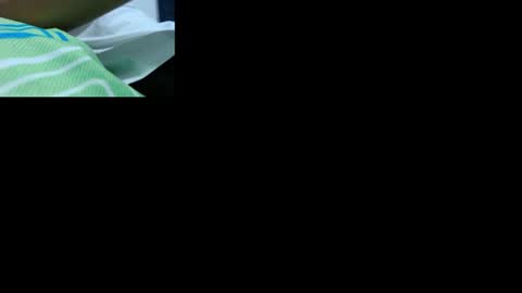 Snapshot of boyfit2023 chatting on 02.22.26 boyfit2023 online show from 02.22.26