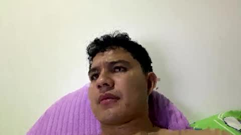 Snapshot of boyfit2023 chatting on 03.01.26 boyfit2023 online show from 03.01.26