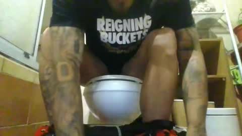 Snapshot of boyfordaddy30 chatting on 09.12.25 daddys whore online show from 09.12.25