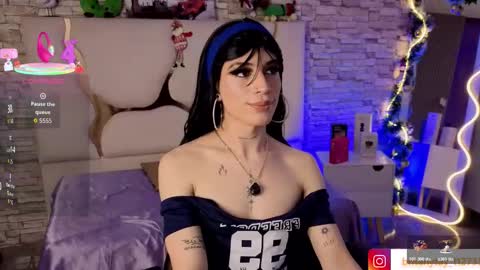 boyfox_tay online show from 01.09.26