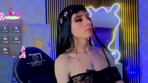boyfox_tay online show from 06.06.26