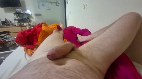 Snapshot of boygod27 chatting on 05.30.26 Seeexbooy75 online show from 05.30.26