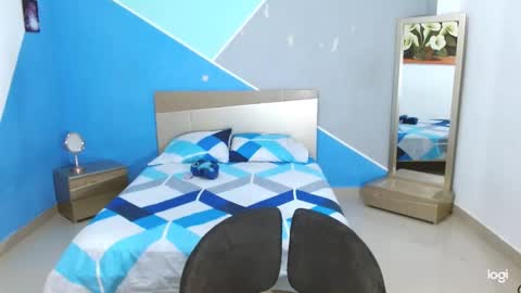 boyhot_sw online show from 01.20.25