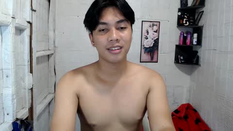 Dex online show from 12.11.24