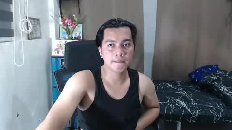 Dex online show from 03.11.26