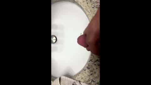 boyjon9696 online show from 10.09.25