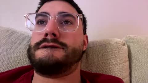 boyjon9696 online show from 01.16.26