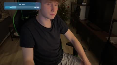 Eddie online show from 01.07.25